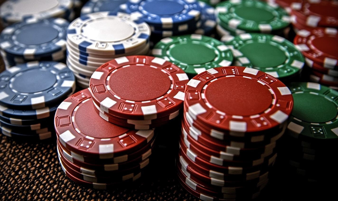 Permainan yang Sesuai dengan Semua Selera di 988BNI Slot
                                